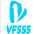 vf555mobi